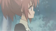 Come Back To Me