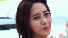 Yoona Innisfree