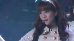Hoot & Oh! Melon
