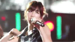 2011