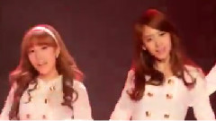 Hoot & Oh! Melon
