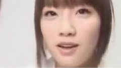 I Love You TaeNy