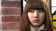 Someday Dream High E05