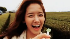 Innisfree
