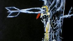 The Chain