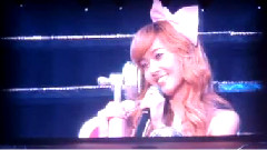 Barbie Girl