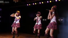 TeamA6th