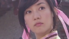 如果