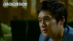 电视剧