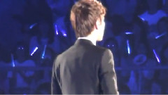 SuperShow