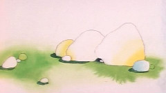 小虫子的爱情故事