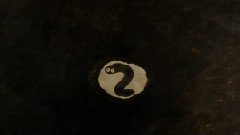 The Other Side