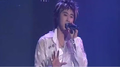 1st Live Concert Rising Sun Part1