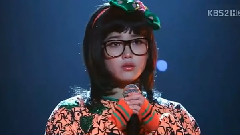 某些梦想
