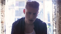Dirty Love (Your Love)