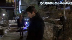 忘不了的吧
