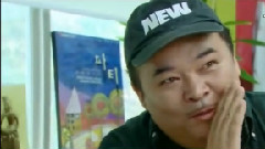 电视剧