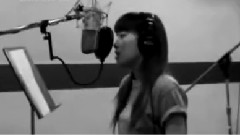 Can You Hear Me
