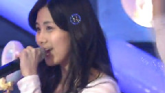 Kissing You OBS