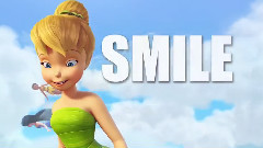 Smile(Lyric Video)