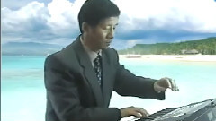 南泥湾随想曲