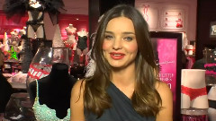 VS All Access