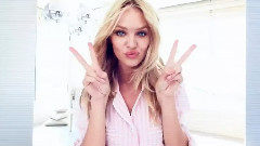 Victoria Secret Angel Underwear Ads Full Version