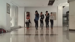 你叫什么名字