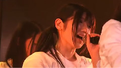 掌が语ること