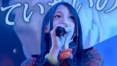 JK眠り姫