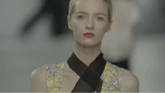 Christian Dior Resort 2014