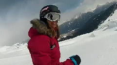 Nine Queens 2013 Sickest Contour Shost