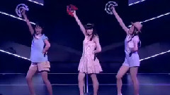 ハート型ウイルス