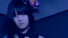 黒い天使