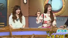 Ment Beatles Code Davichi Cut Part1