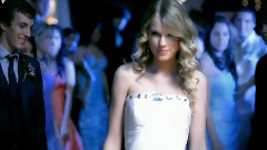 You Belong With Me