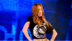 I Got A Boy