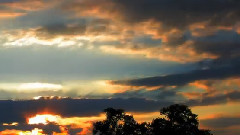 Disney Timelapse