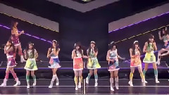 长い光