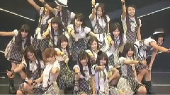 真夏の Sounds Good !