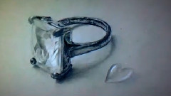 Drawing A Ring