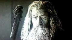 Gandalf