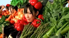 蔬菜姐妹
