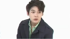 Weekly Idol 一周偶像