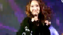 I Got A Boy