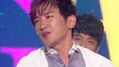 Gag Concert