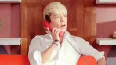 Oppa,I Wanna Dance