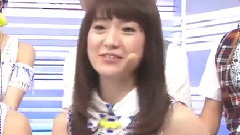 Music Station