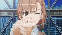 2013年春アニメ