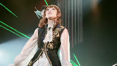 Fripside Premium Live Infinite Synthesis -The Eve Of Decade